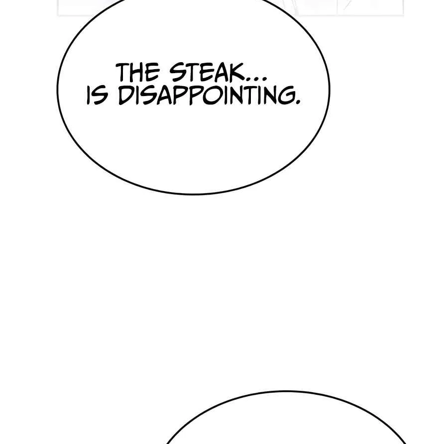 Read Peaceful Camping Life in Another World EN Manga Online
