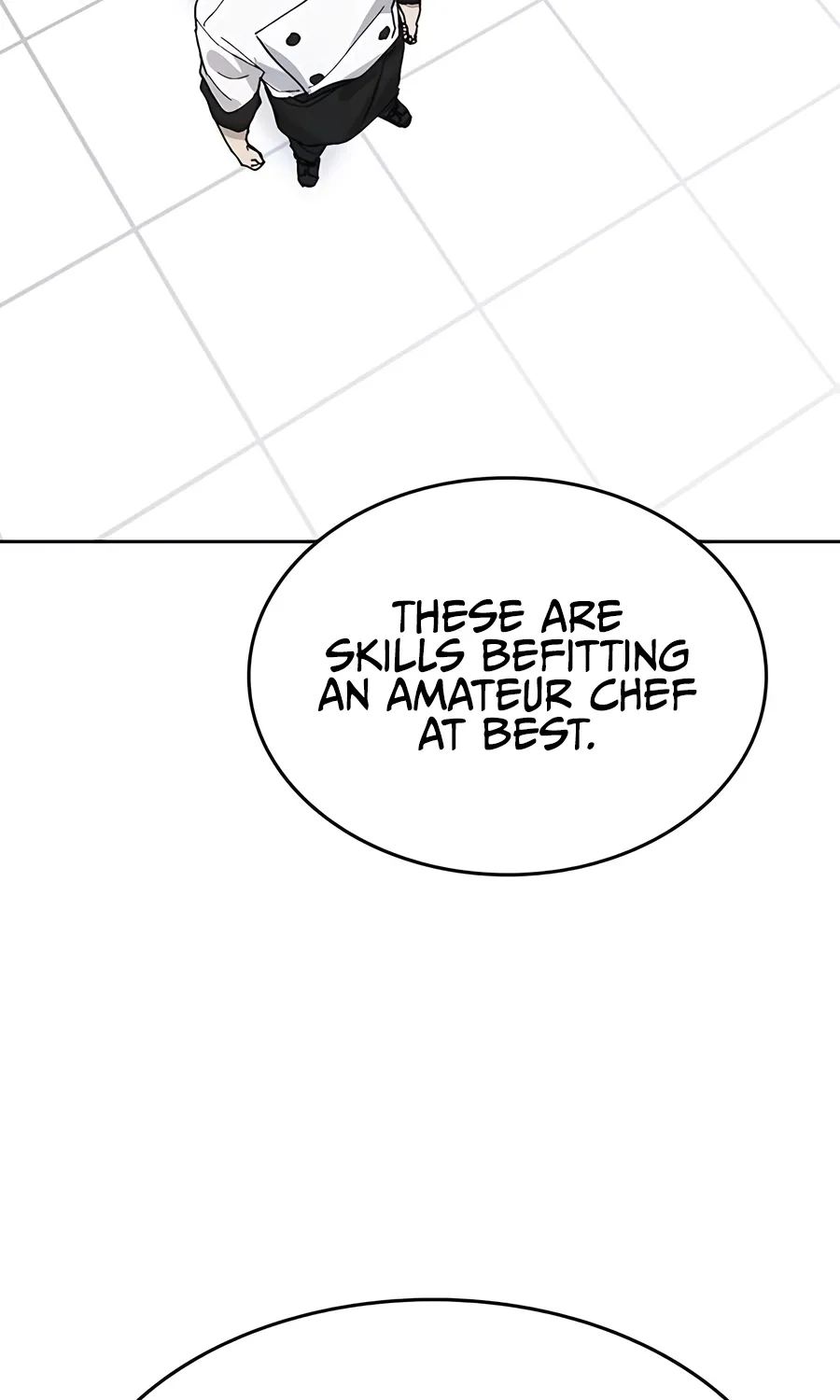 Read Peaceful Camping Life in Another World EN Manga Online