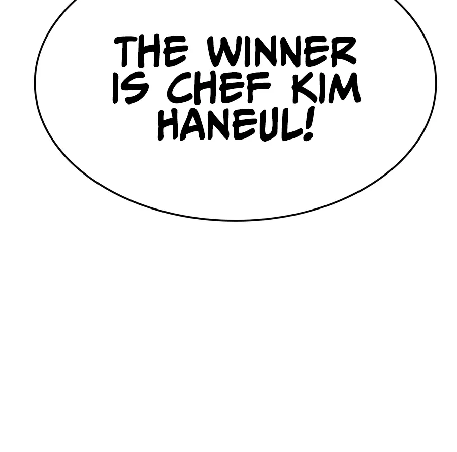 Read Peaceful Camping Life in Another World EN Manga Online