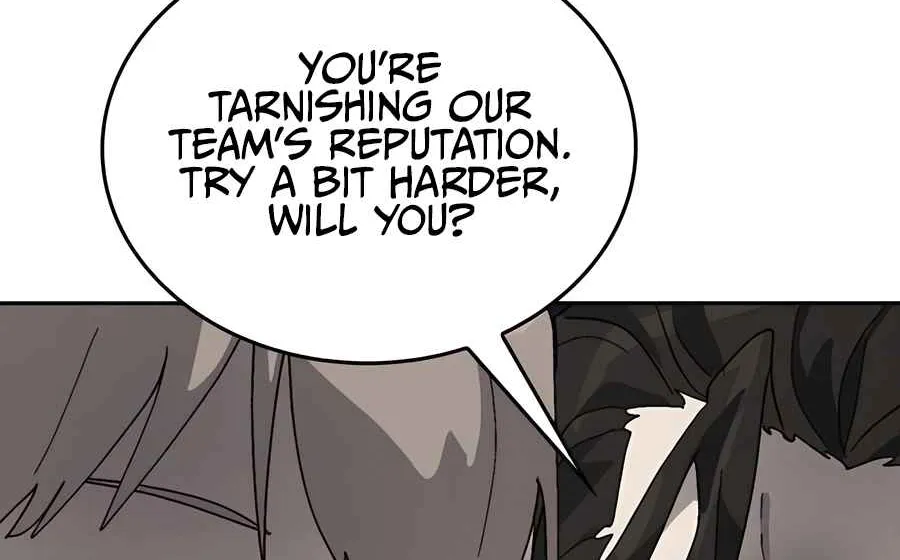 Read Peaceful Camping Life in Another World EN Manga Online