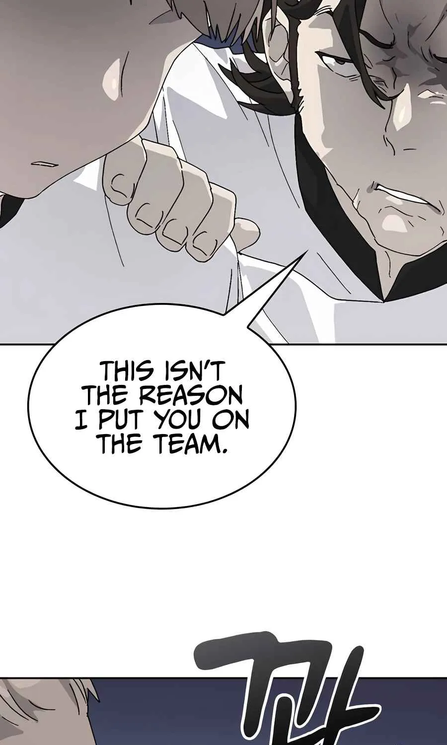 Read Peaceful Camping Life in Another World EN Manga Online