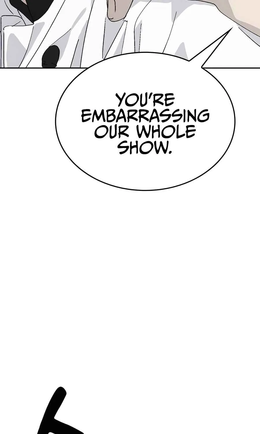 Read Peaceful Camping Life in Another World EN Manga Online