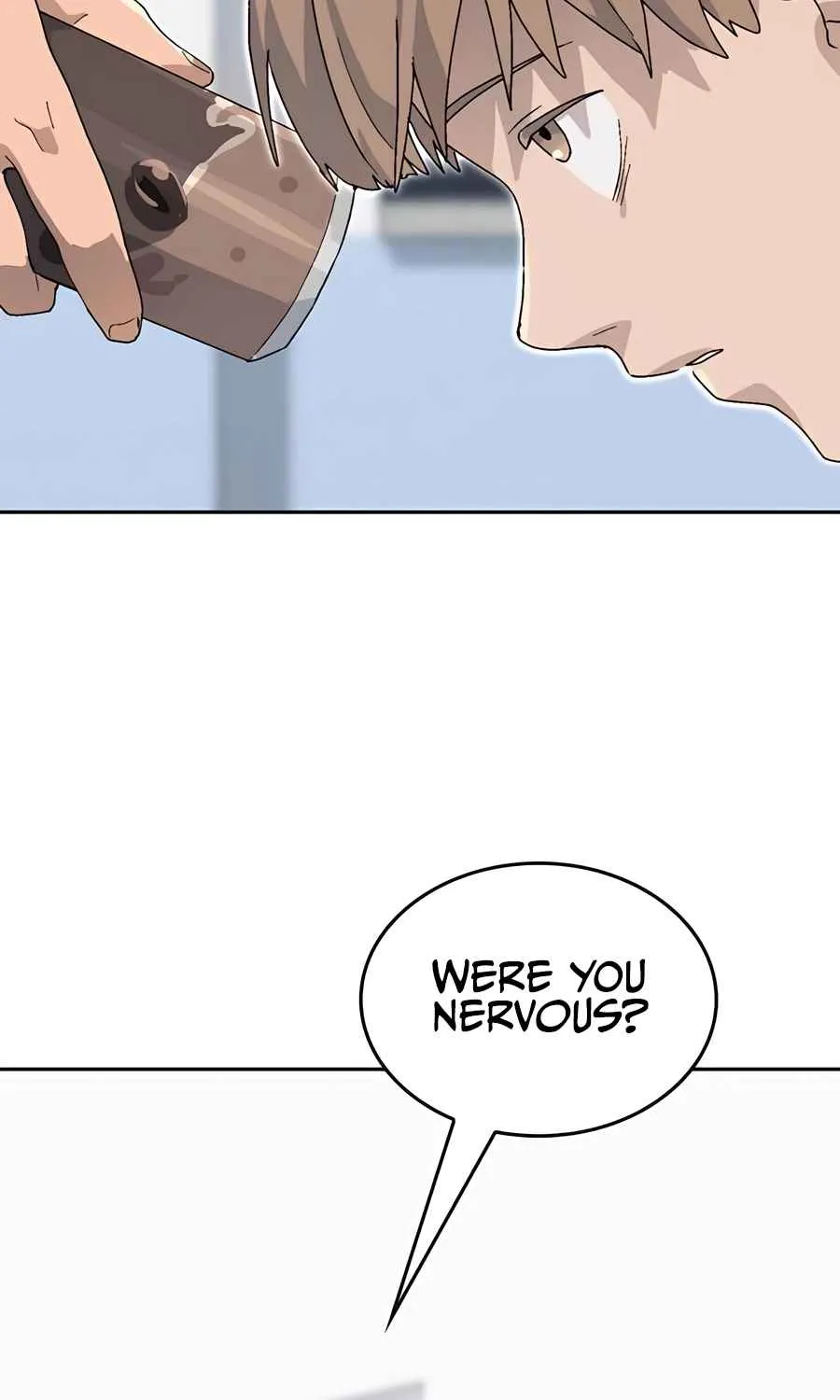 Read Peaceful Camping Life in Another World EN Manga Online