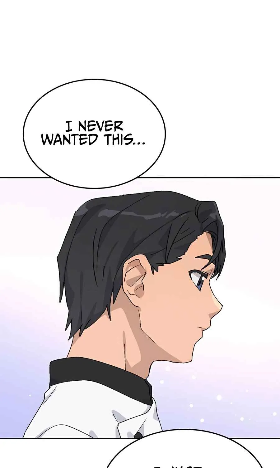 Read Peaceful Camping Life in Another World EN Manga Online