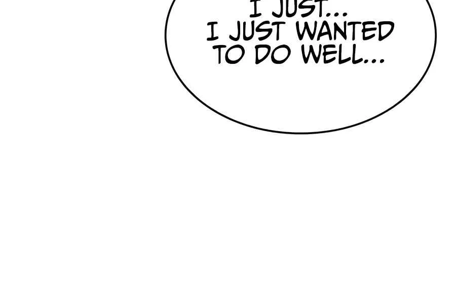 Read Peaceful Camping Life in Another World EN Manga Online
