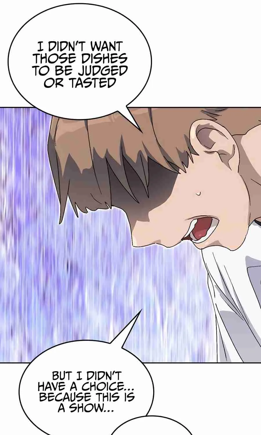 Read Peaceful Camping Life in Another World EN Manga Online