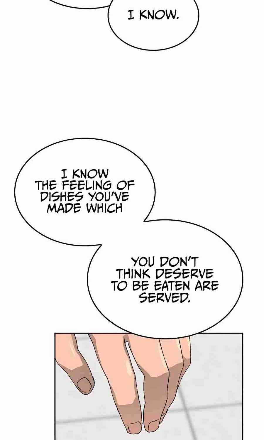 Read Peaceful Camping Life in Another World EN Manga Online