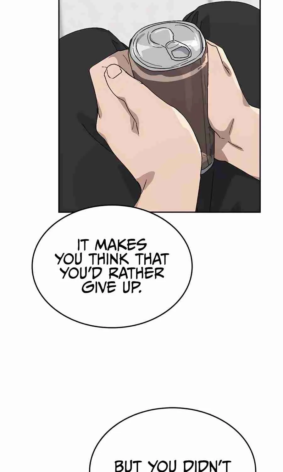 Read Peaceful Camping Life in Another World EN Manga Online