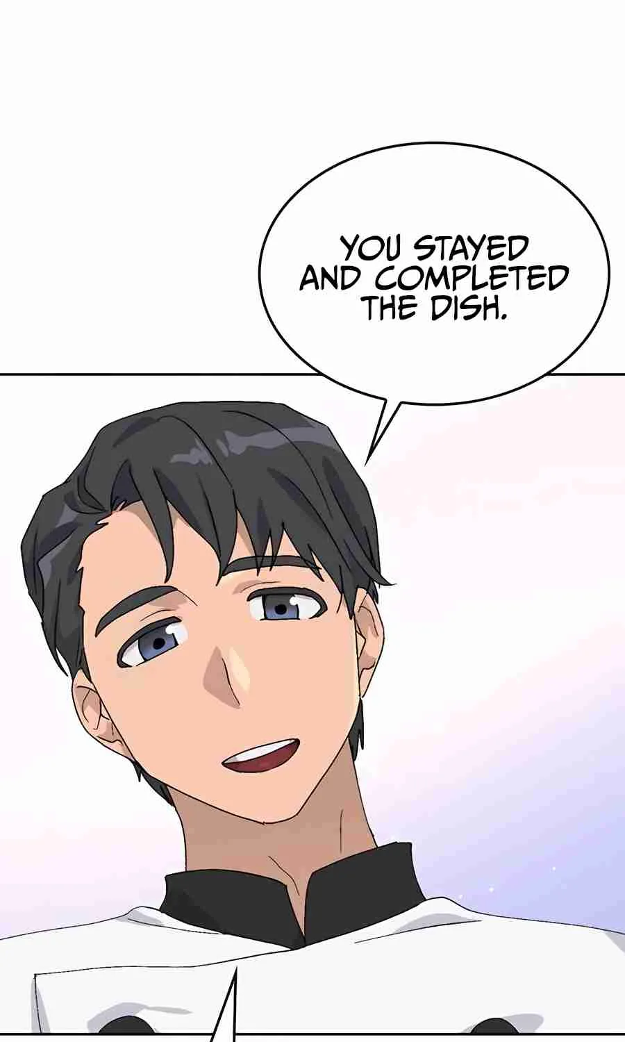 Read Peaceful Camping Life in Another World EN Manga Online
