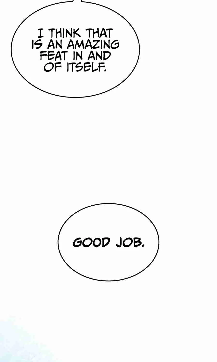 Read Peaceful Camping Life in Another World EN Manga Online