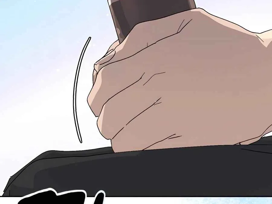 Read Peaceful Camping Life in Another World EN Manga Online
