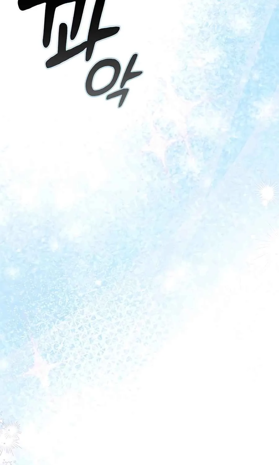 Read Peaceful Camping Life in Another World EN Manga Online