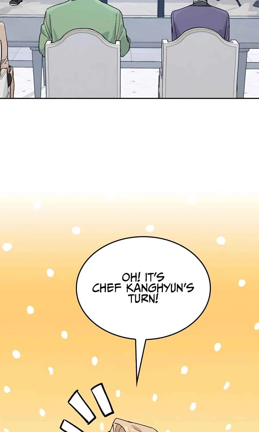 Read Peaceful Camping Life in Another World EN Manga Online