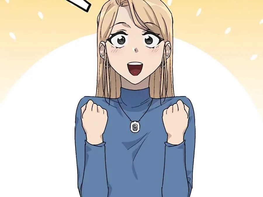 Read Peaceful Camping Life in Another World EN Manga Online