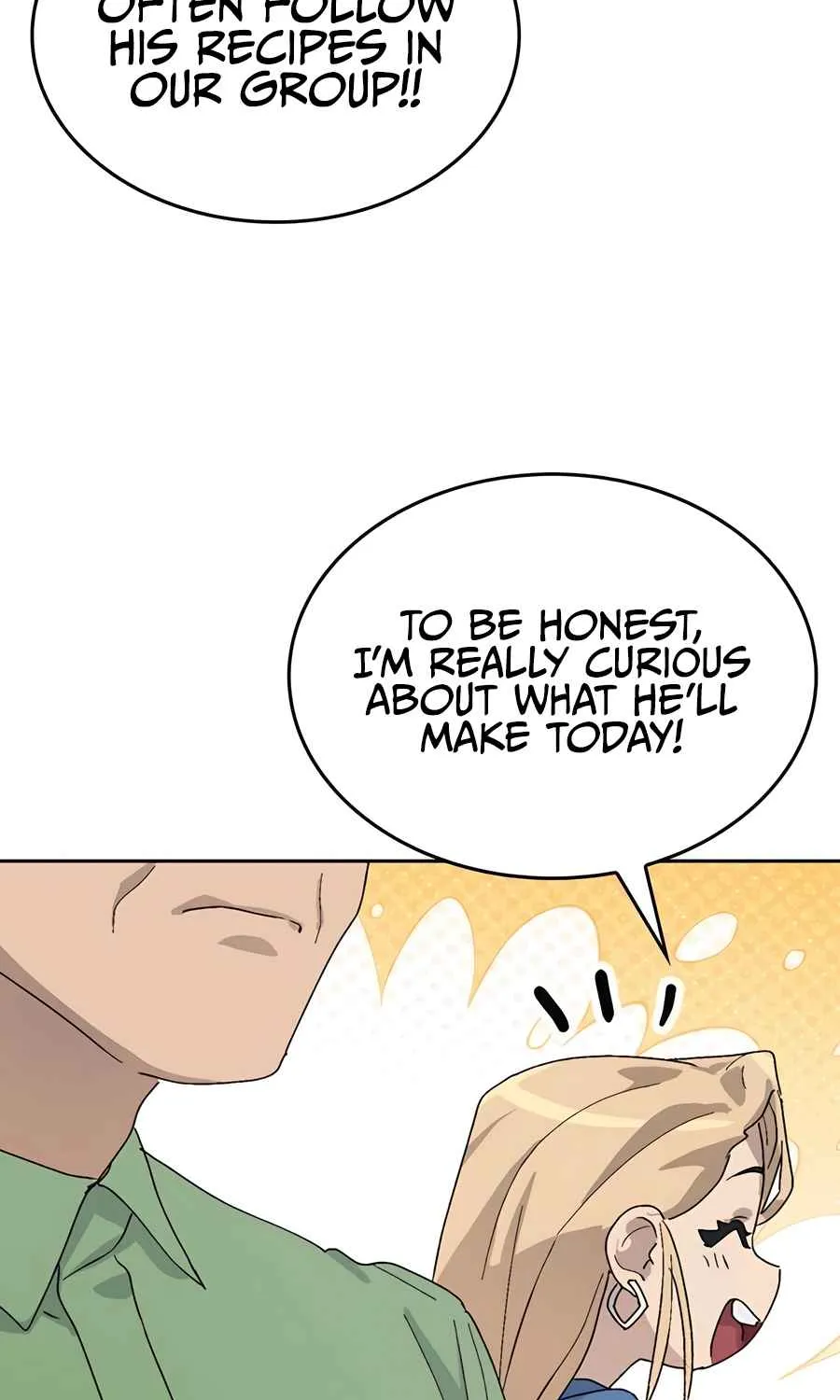 Read Peaceful Camping Life in Another World EN Manga Online