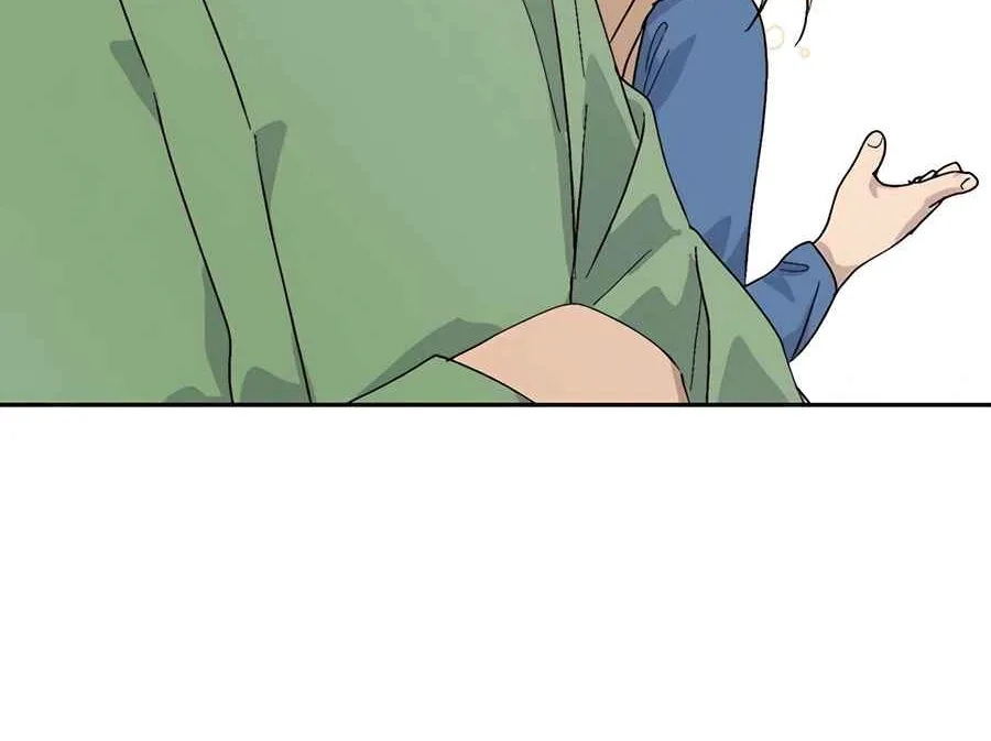 Read Peaceful Camping Life in Another World EN Manga Online