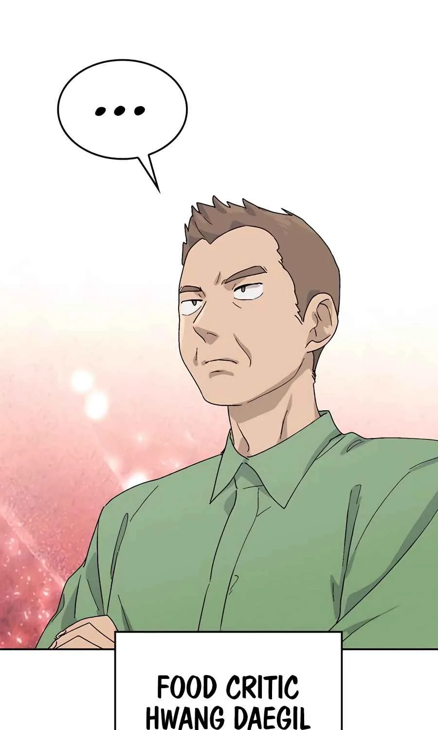 Read Peaceful Camping Life in Another World EN Manga Online