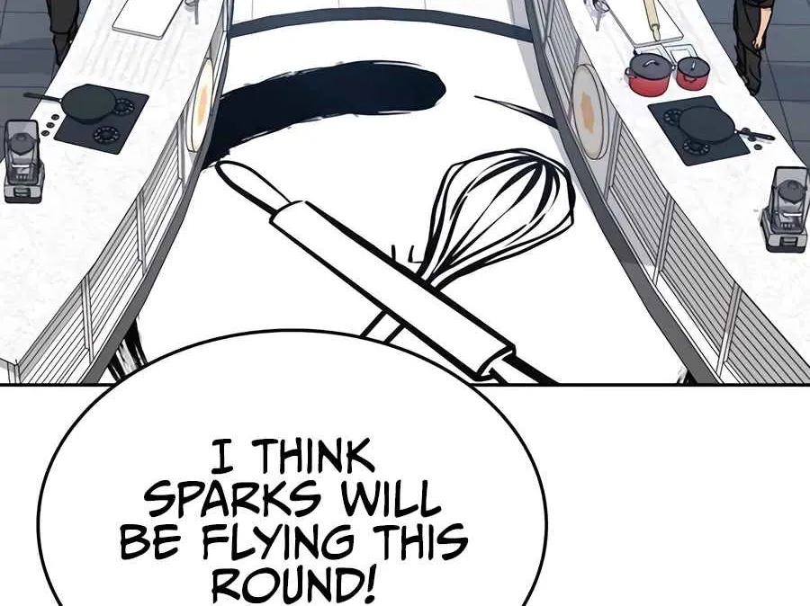 Read Peaceful Camping Life in Another World EN Manga Online