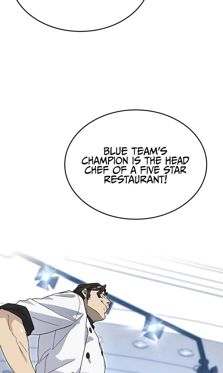Read Peaceful Camping Life in Another World EN Manga Online