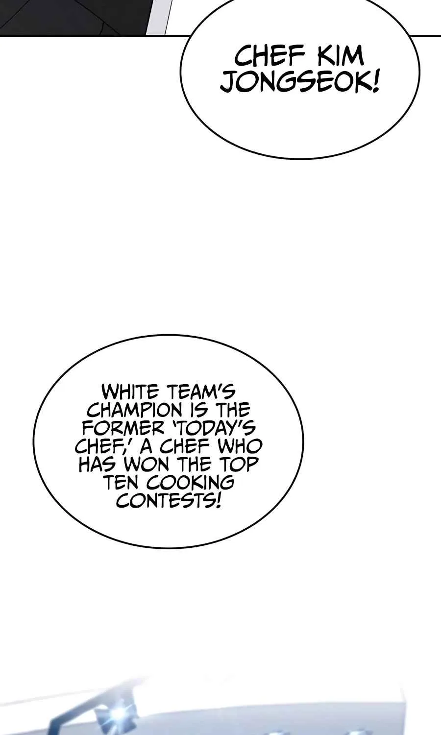 Read Peaceful Camping Life in Another World EN Manga Online