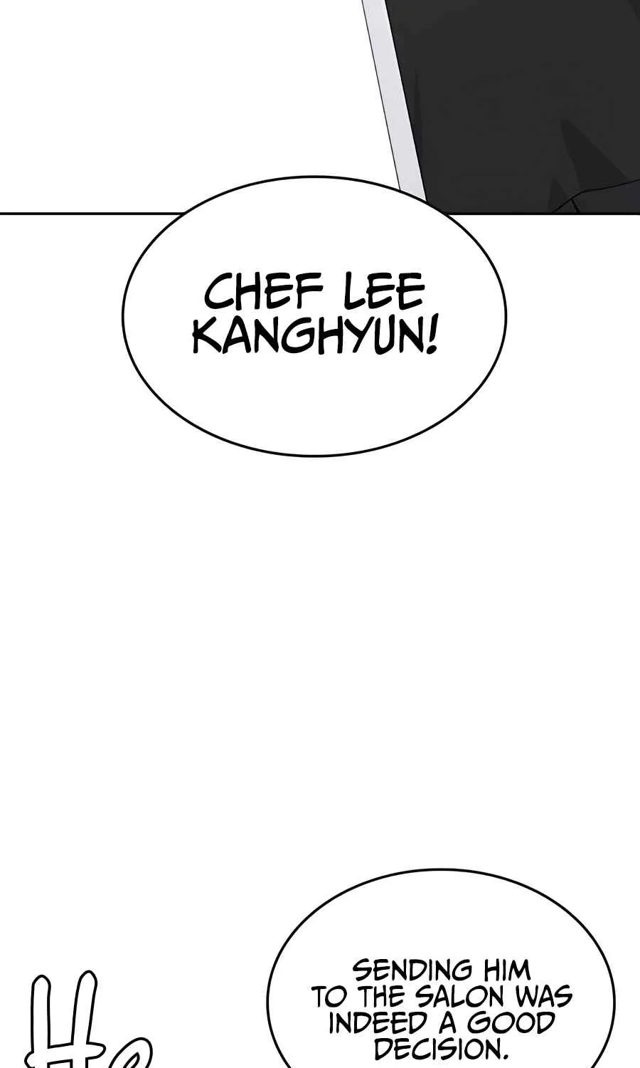 Read Peaceful Camping Life in Another World EN Manga Online