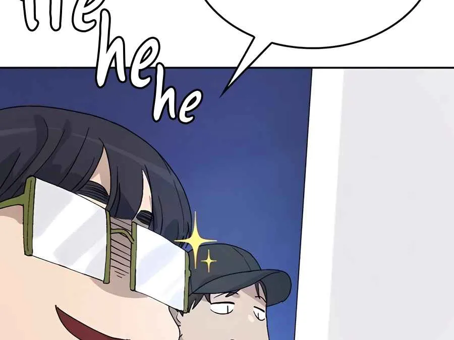 Read Peaceful Camping Life in Another World EN Manga Online
