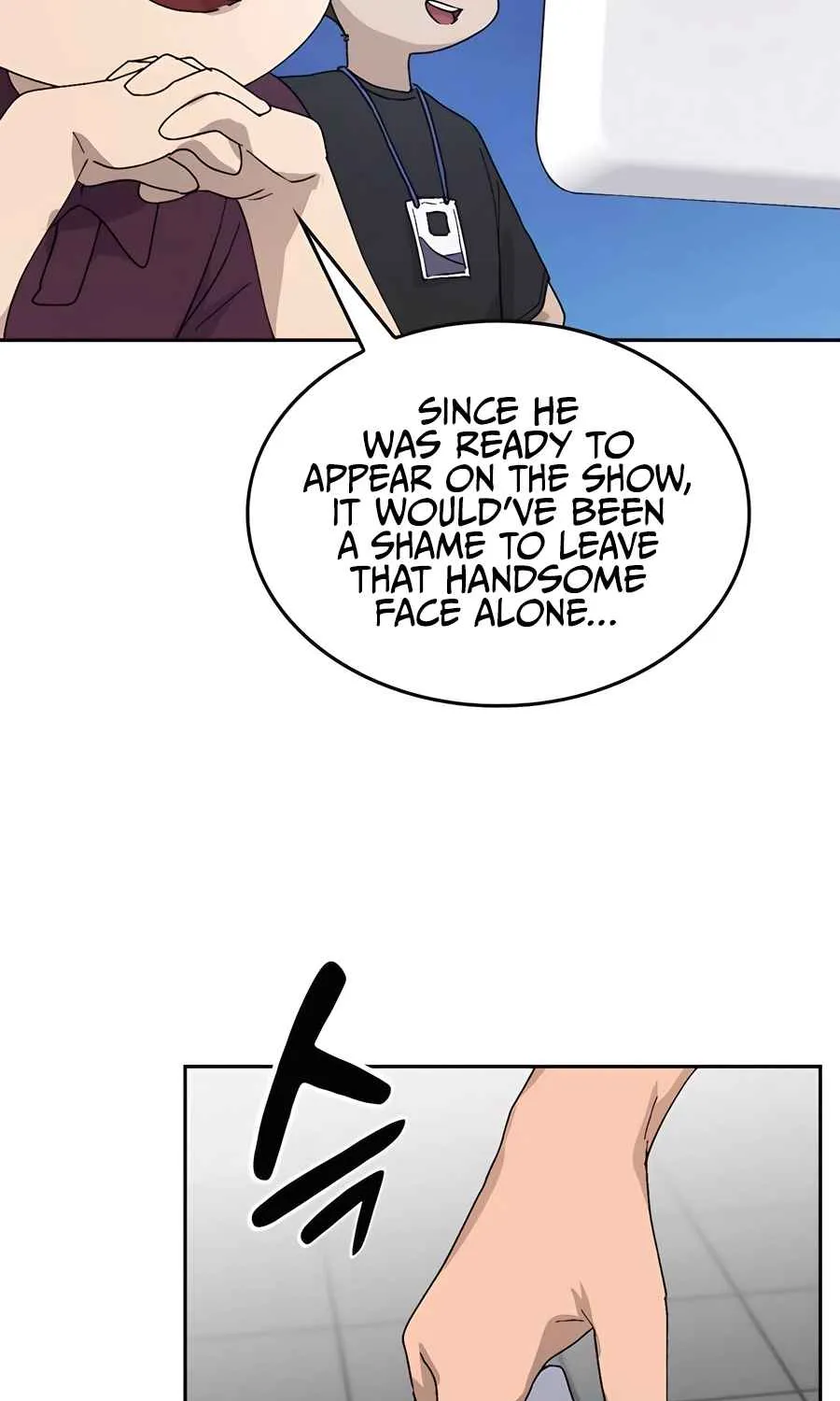 Read Peaceful Camping Life in Another World EN Manga Online