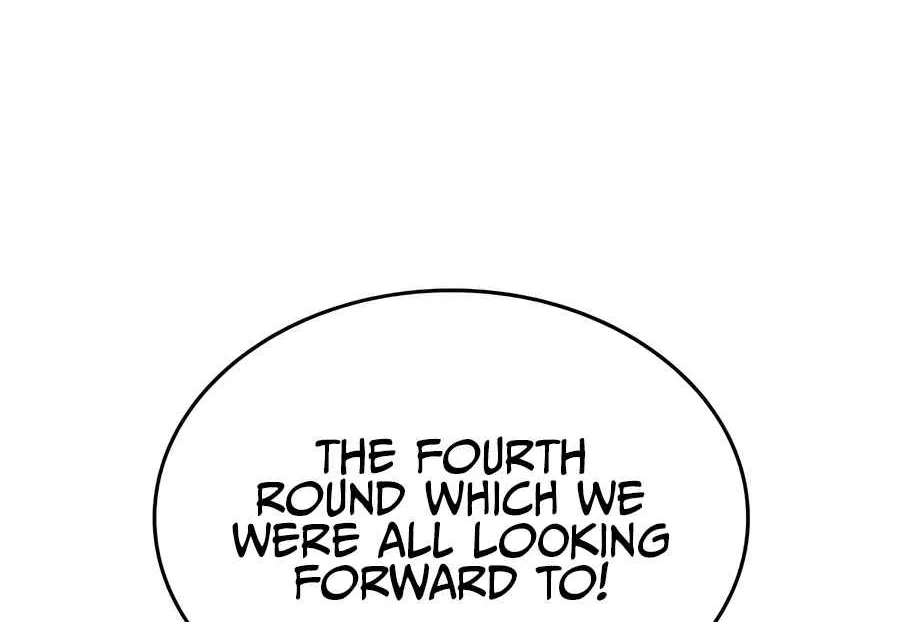 Read Peaceful Camping Life in Another World EN Manga Online