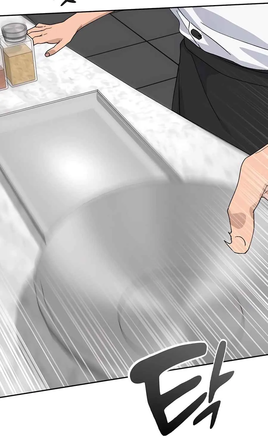 Read Peaceful Camping Life in Another World EN Manga Online