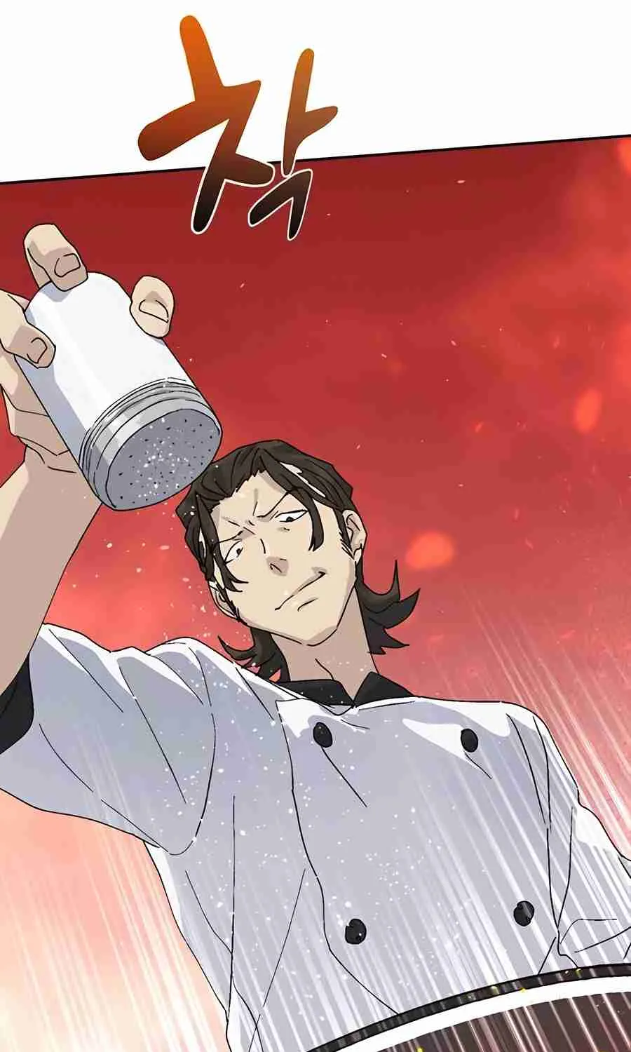 Read Peaceful Camping Life in Another World EN Manga Online