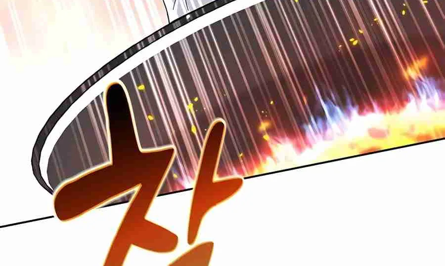 Read Peaceful Camping Life in Another World EN Manga Online