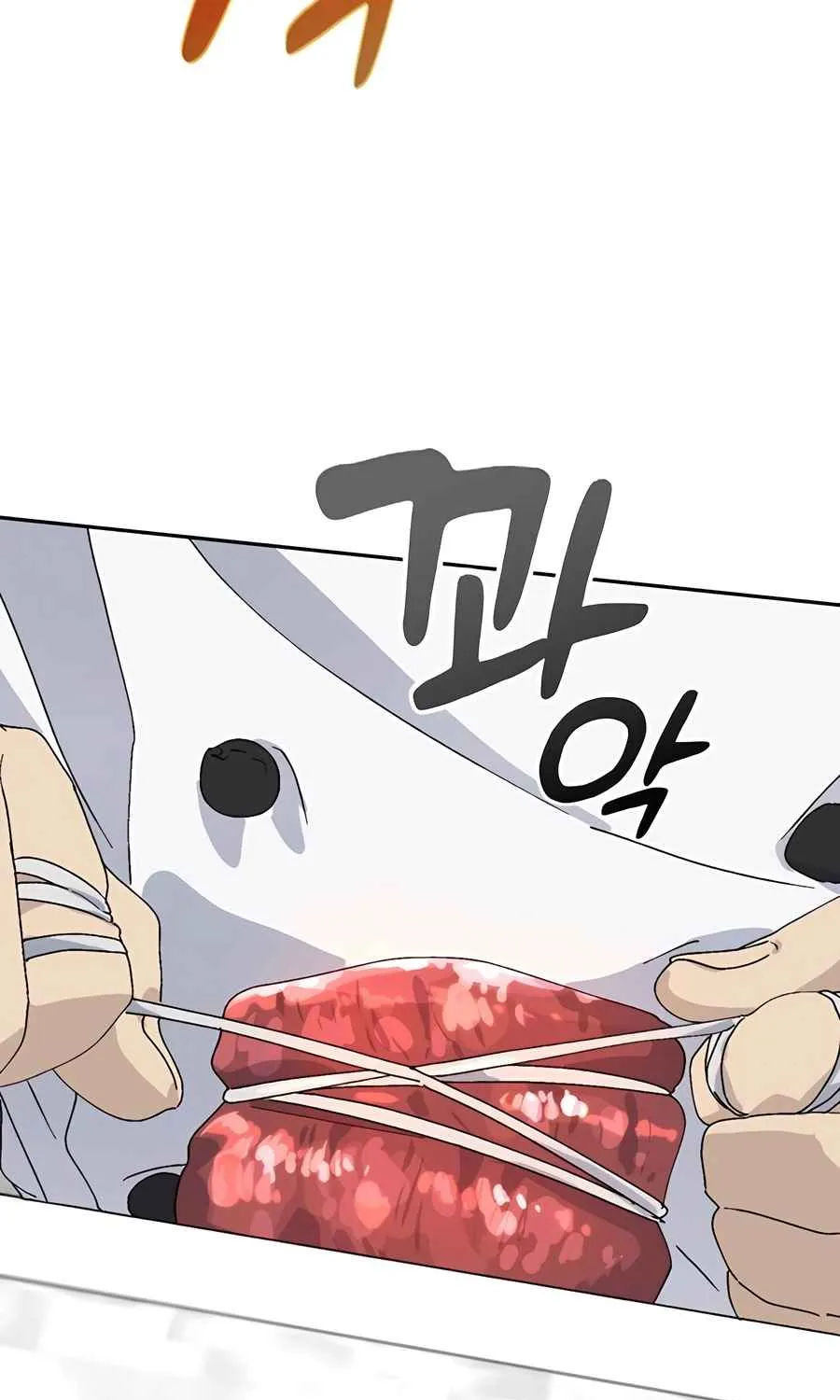 Read Peaceful Camping Life in Another World EN Manga Online