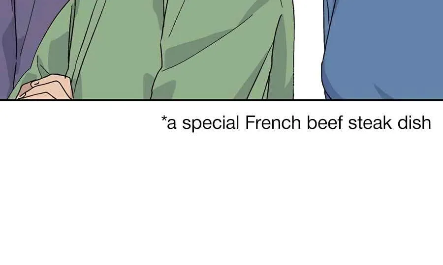 Read Peaceful Camping Life in Another World EN Manga Online