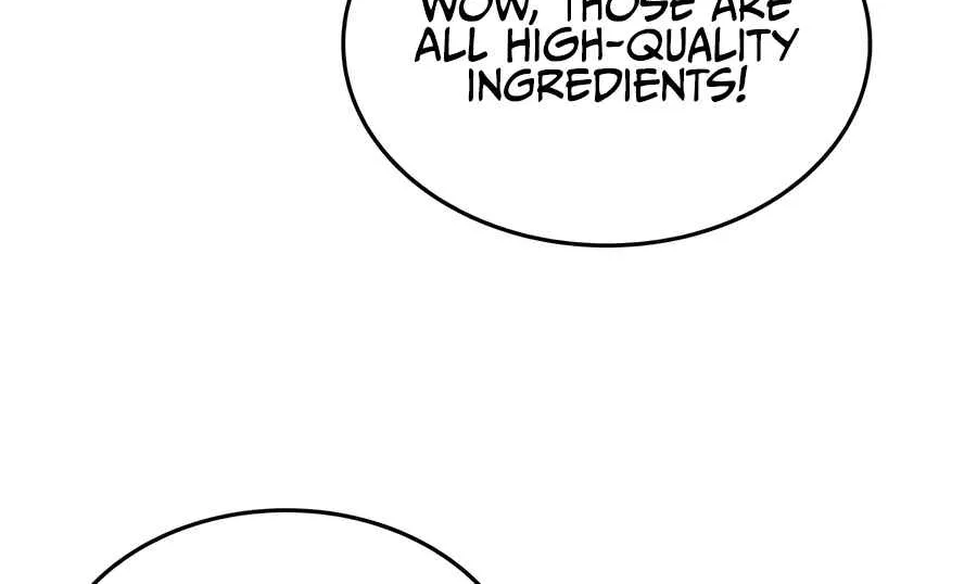 Read Peaceful Camping Life in Another World EN Manga Online