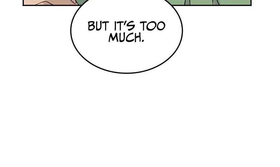 Read Peaceful Camping Life in Another World EN Manga Online