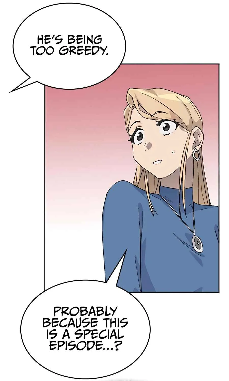 Read Peaceful Camping Life in Another World EN Manga Online