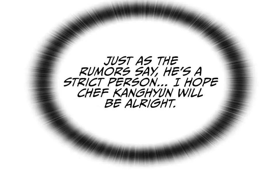 Read Peaceful Camping Life in Another World EN Manga Online