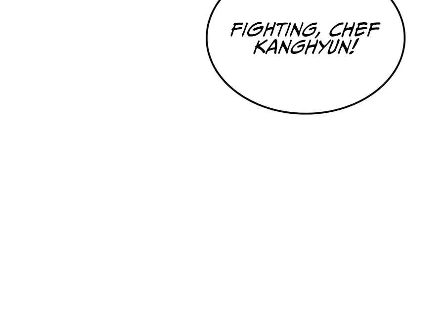 Read Peaceful Camping Life in Another World EN Manga Online
