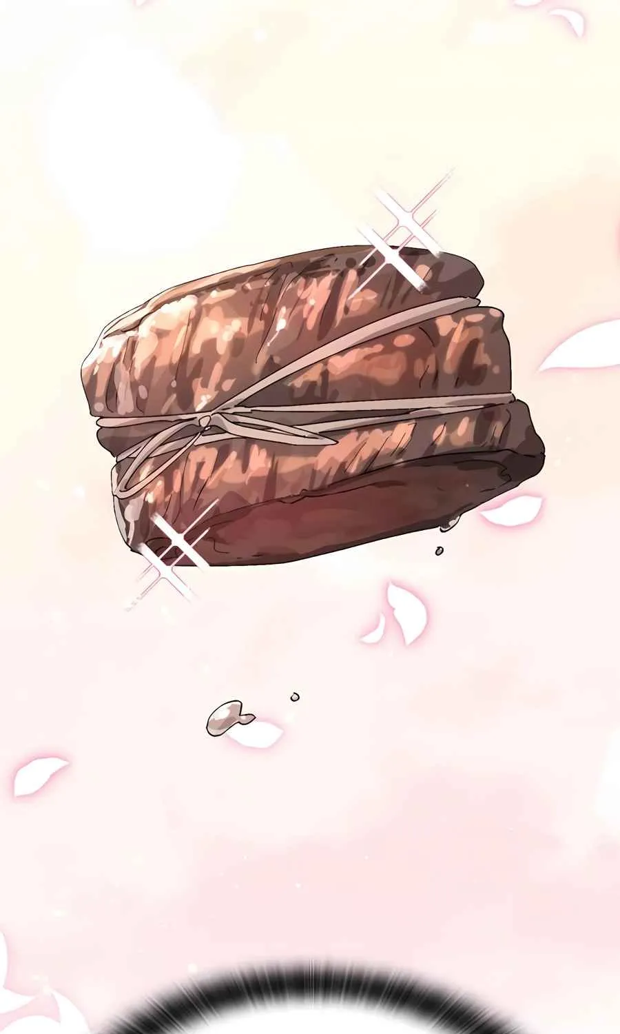 Read Peaceful Camping Life in Another World EN Manga Online