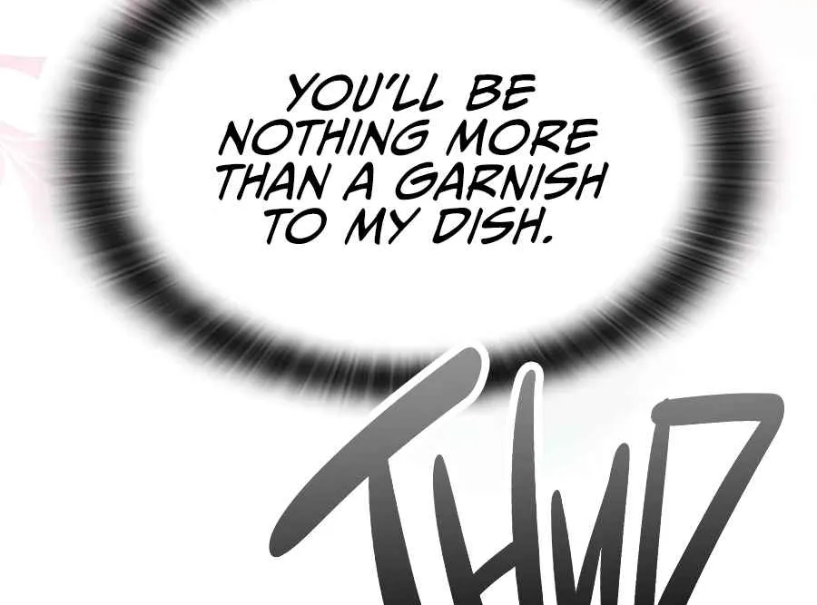 Read Peaceful Camping Life in Another World EN Manga Online