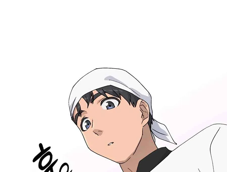 Read Peaceful Camping Life in Another World EN Manga Online