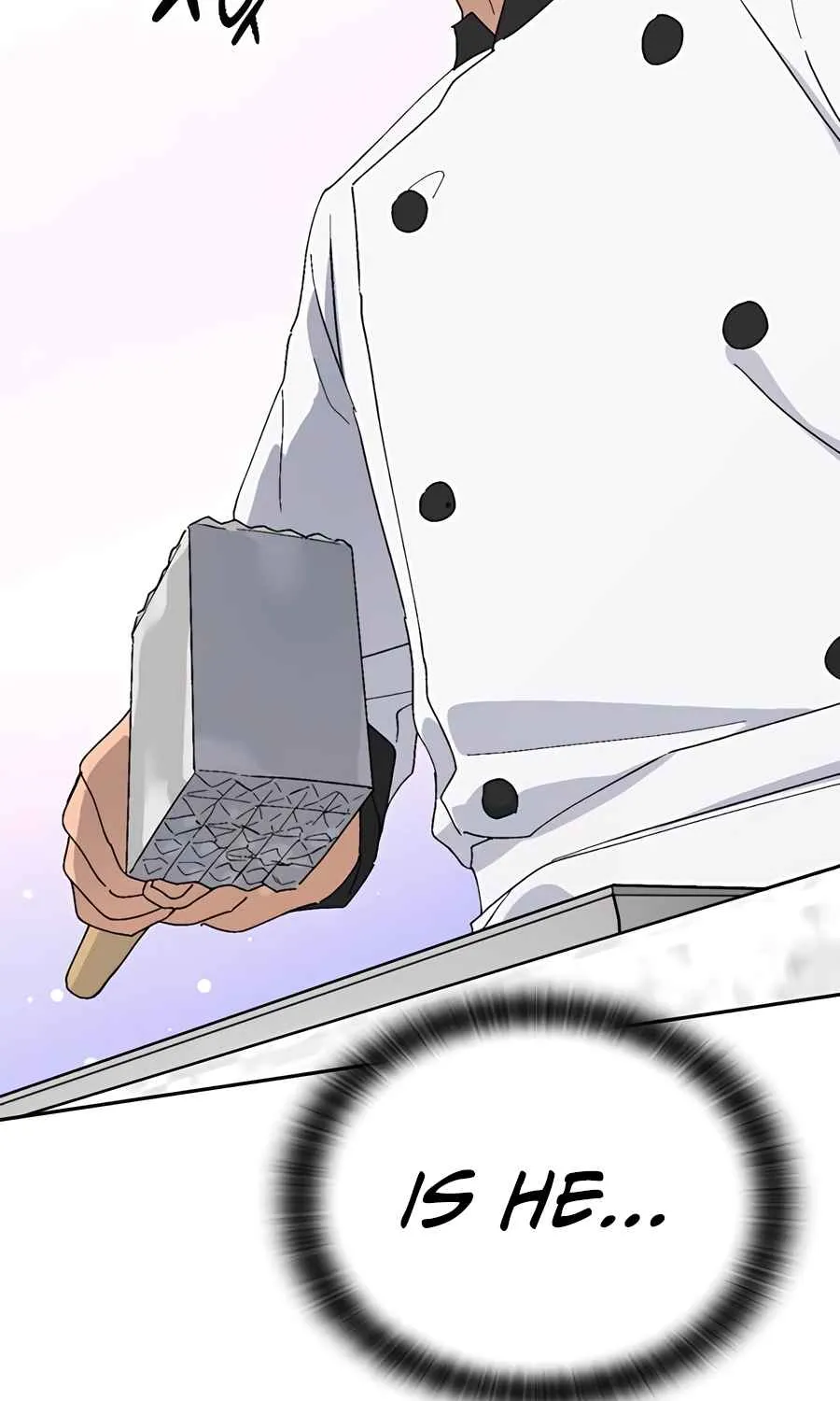 Read Peaceful Camping Life in Another World EN Manga Online