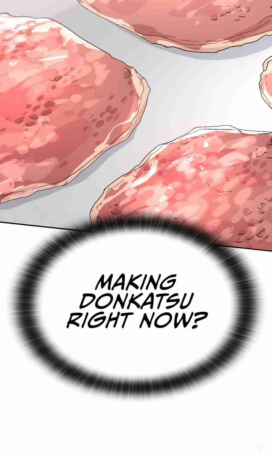 Read Peaceful Camping Life in Another World EN Manga Online