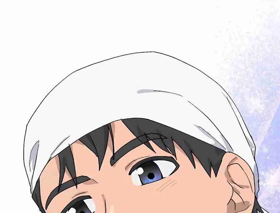 Read Peaceful Camping Life in Another World EN Manga Online