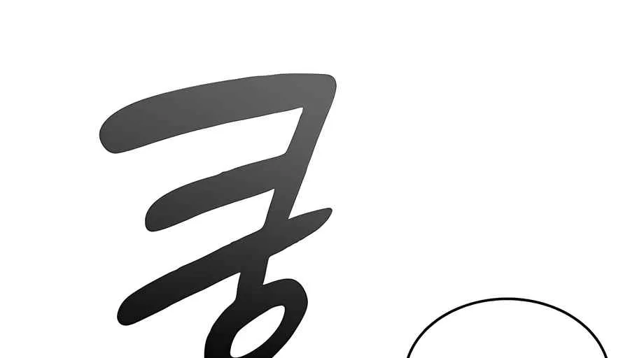 Read Peaceful Camping Life in Another World EN Manga Online