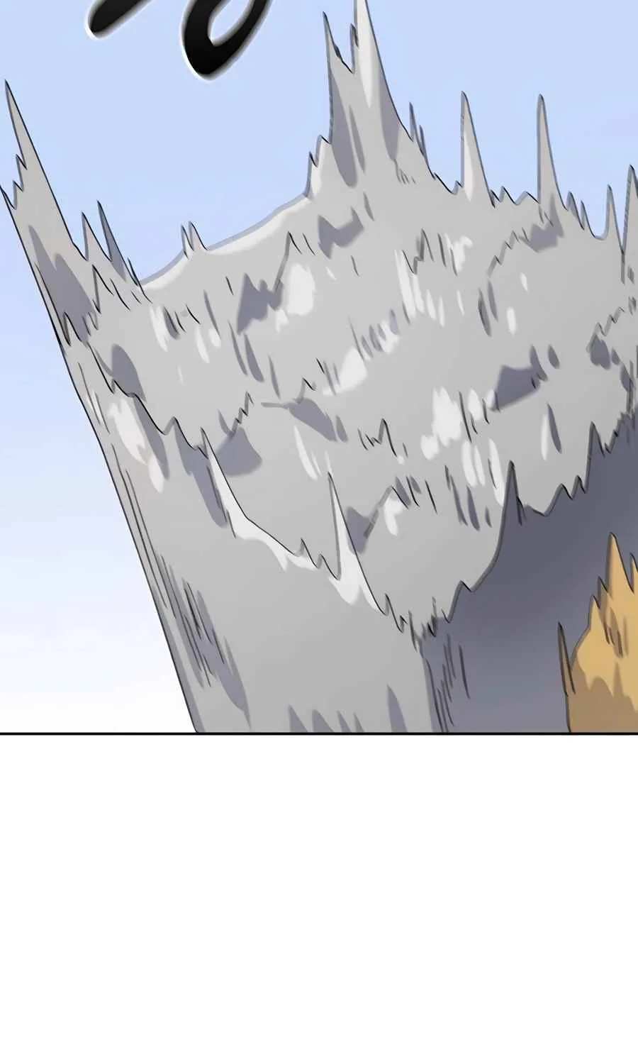 Read Peaceful Camping Life in Another World EN Manga Online