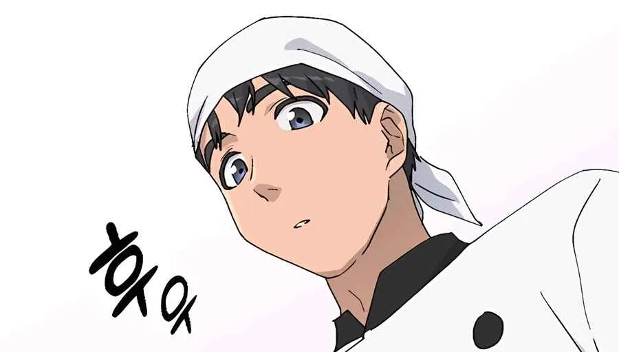Read Peaceful Camping Life in Another World EN Manga Online