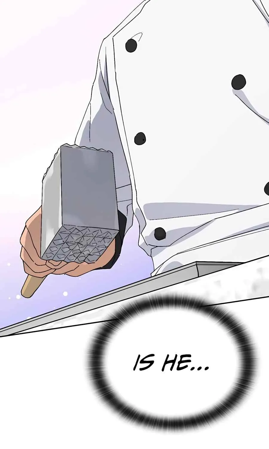 Read Peaceful Camping Life in Another World EN Manga Online