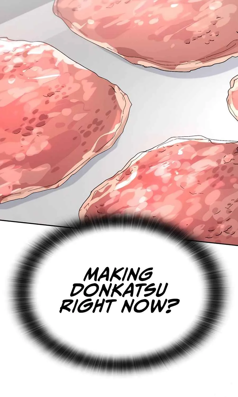 Read Peaceful Camping Life in Another World EN Manga Online