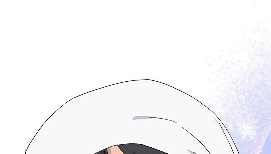 Read Peaceful Camping Life in Another World EN Manga Online